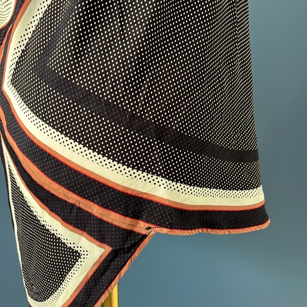 Reiss Racer Back Tank - Picture 5 of 10